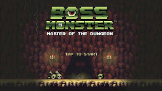 Boss Monster APK v2.4.12 [Unlocked]