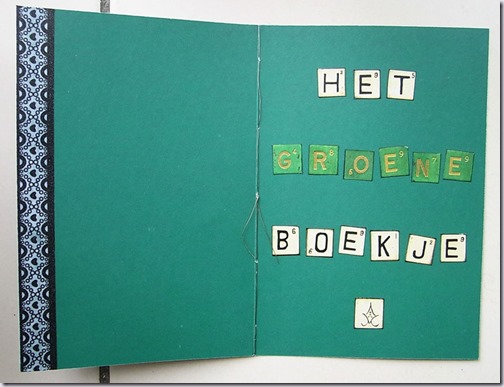 gr-boekje-blz-1