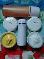 cream hn besar