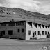 Intermountain Indian School - Brigham City Hospital