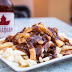 Poutine Canada Cách Làm Món Khoai Tây Chiên Phô Mai