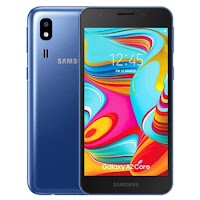 Samsung Galaxy A2 Core