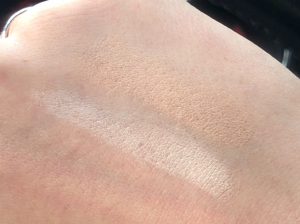 Magic Away Concealer Review