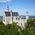 10 Most Famous Castles in the World