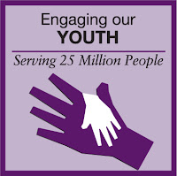 http://members.lionsclubs.org/EN/serve/centennial-service-challenge/engaging-our-youth.php