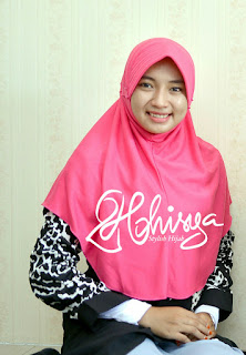 JILBAB INSTAN grosir jilbab kaos 0856-4545-1510