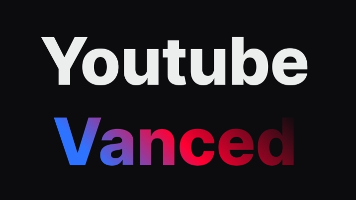 Cara Memperbarui YouTube Vanced dan MicroG versi Terkini