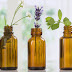 Essential Oil Uses & Benefits