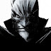 Distinguir al héroe del villano no es fácil en ‘Batman: Caballero
Blanco’, un pata negra con un buqué especial