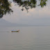 Waduk Jatiluhur Tempat Mesum