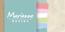 Marianne Design