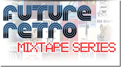 FR_mixtape