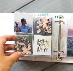 minialbum-pocket-scrapbooking-wermemorykeepers-memuaris-dasha-samuseva