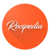 Recipedia