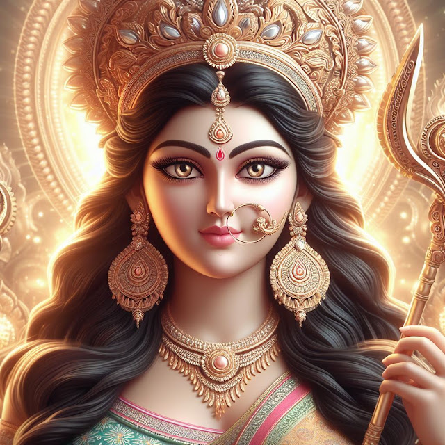 Goddess,Navaratri,Wallpapers,Durga,