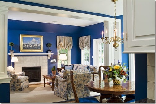 blue-living-room-decoration-interior