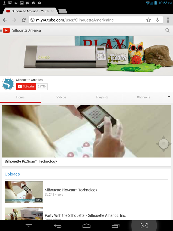 Screenshot_2014-08-25-22-53-12