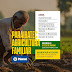 ParaíbaTec Agricultura Familiar abre inscrições para cursos em Piancó