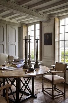 BELGIUM - Belgian Pearls - This image:  Architecture, historic renovation & property design by François-Xavier Van Damme shared in the post "Belgian Design to Inspire You" here:  http://belgianpearls.blogspot.com/2013/10/belgian-design-to-inspire-you.html . . . . . .see all blogs from our Around the World collection here: http://www.pinterest.com/linenlavender/around-the-world-lls-passport-to/  and our link list on linenandlavender.net's main page.