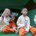 View album
