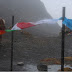 China grabs Nepal’s territory, erects fences blocking locals