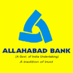 Allahabad Bank Sample Question Papers