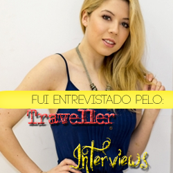 http://travellerinterviews.blogspot.com.br/2014/07/entrevista-005-heshyley-do-lm.html