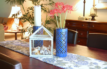 #15 Vase Flower Decoration Ideas