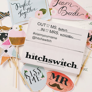   hitchswitch reviews, hitchswitch platinum package, hitchswitch vs missnowmrs, hitchswitch passport photo, hitchswitch reddit, hitchswitch groupon, best marriage name change service, hitchswitch promo code, the knot hitchswitch coupon