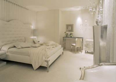 Modern Master Bedroom Decorating Ideas on Labels  Modern Interior Design Decoration Ideas