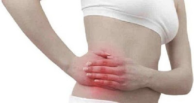 10 Symptoms of kidney disease you need to know