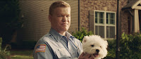 Jesse Plemons in Game Night