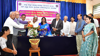 ಇಮೇಜ್