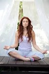 A VIGOROUS MIND, BUT HOW?