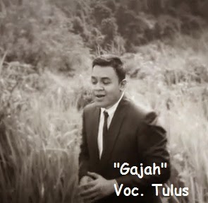 http://fernandagodoi.blogspot.com/2015/01/lirik-lagu-gajah-tulus-yang-makin.html