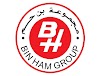 Hospitality Jobs at Bin Ham Group United Arab Emirates