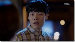 Lucky.Romance.E06.mkv_20160612_150435.462_thumb