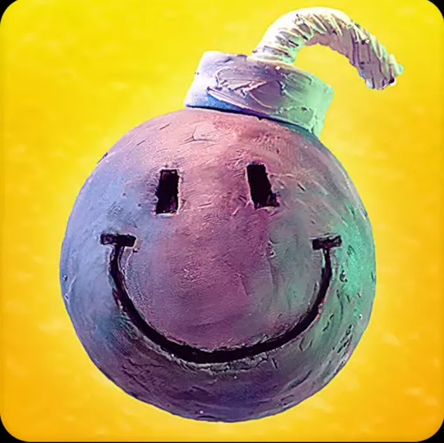 Bombsquad Hack/mod Apk no Root 2017