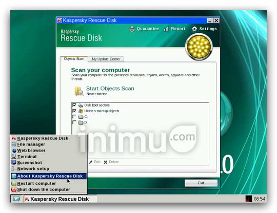 kaspersky-rescue-disk-03.jpg