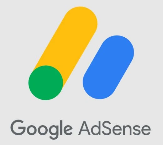 Panduan Terlengkap Google AdSense