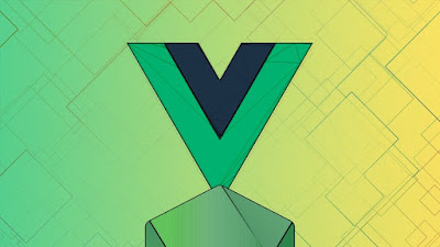 vue-js-2-the-full-guide-by-real-apps-vuex-router-node
