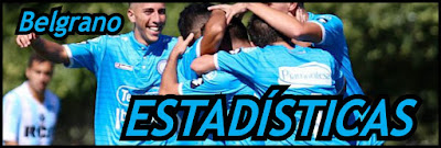 http://divisionreserva.blogspot.com.ar/2017/07/belgrano-201617-estadisticas-22.html