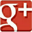 Google+