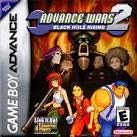 advance wars 2 rom download