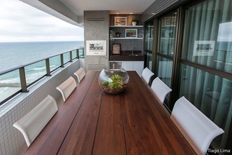 Porto Atlântico 1
