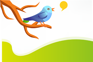 attirer du trafic sur son blog avec Twitter