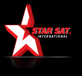 Atualizacao do receptor Starsat SR-B10 HD V21012016