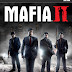 Mafia II Full 