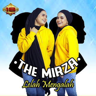 The Mirza - Lelah Mengalah MP3