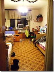clip_image004